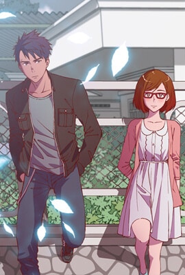 Descargar comic red velvet completo