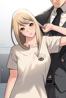 Descargar comic regalos perversos completo