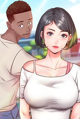 Descargar comic rompiendo barreras completo