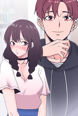 Descargar comic sesion de entrenamiento canino completo