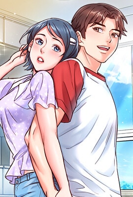 Descargar comic sin experiencia completo