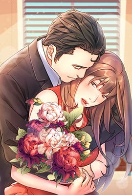 Descargar comic talon de aquiles completo