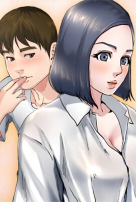 Descargar gratis Te recuerdo Te recuerdo