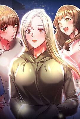 Descargar comic un encuentro revoltoso completo