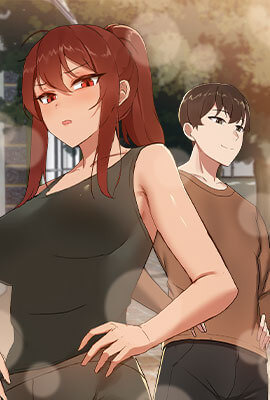 Descargar comic un novio de alquiler completo