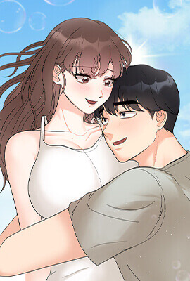 Descargar comic un secreto bien guardado completo