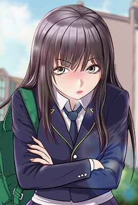 Descargar comic una relacion inmoral completo