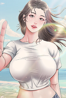 Descargar comic una vez mas completo