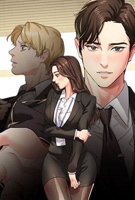 Descargar comic virtuosa completo