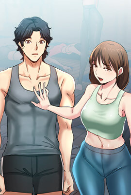 Descargar comic yoga de amor completo