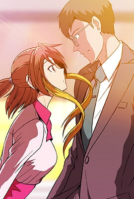 Descargar comic adicto a ti completo