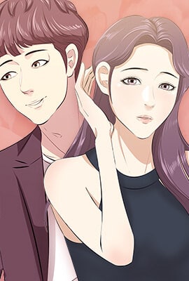 Descargar comic algo nuevo completo