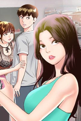 Descargar gratis Analogue Analogue