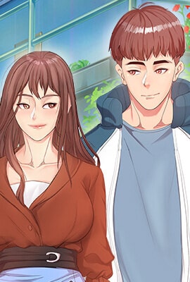 Descargar comic apartamento 101 completo