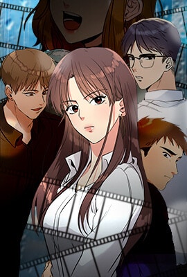 Descargar comic aquel julio completo