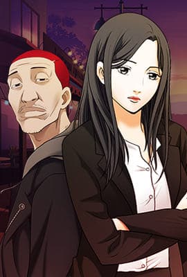 Descargar gratis Ataduras Ataduras