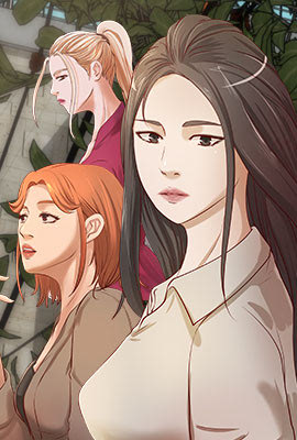 Descargar comic cada dia completo