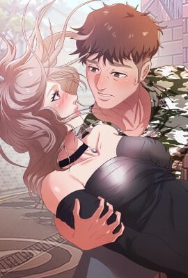 Descargar comic chat delicioso 0km completo