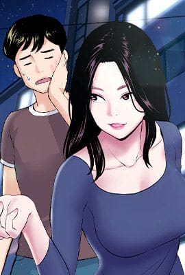Descargar comic cibercafe medianoche completo
