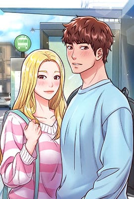 Descargar comic como en casa completo