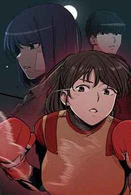 Descargar gratis Contador Contador