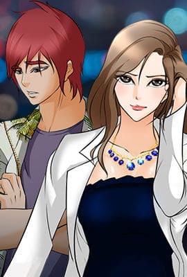 Descargar gratis Contrato exclusivo Contrato exclusivo