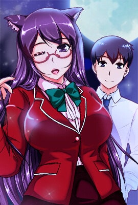 Descargar comic criaturas fantasticas completo