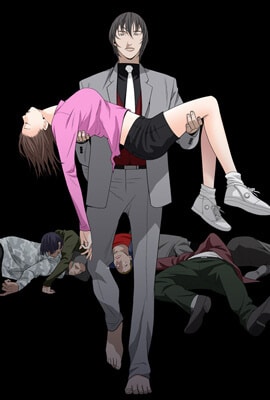 Descargar comic descalzo ataduras la segunda temporada completo