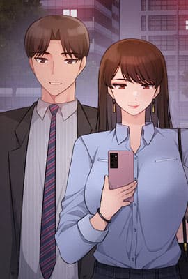 Descargar comic deseos de oficina completo