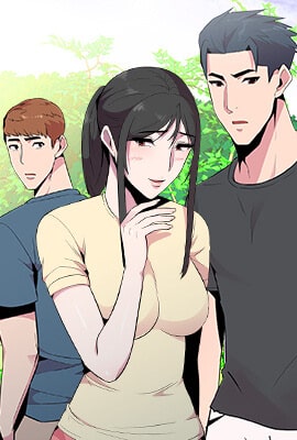 Descargar gratis Destino Destino