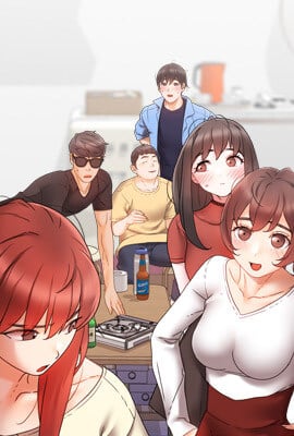 Descargar comic dirty club completo