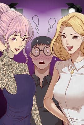 Descargar comic el asistente ejemplar completo