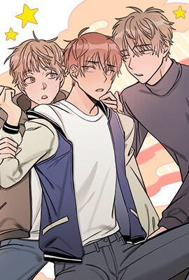 Descargar gratis El calor de tus latidos El calor de tus latidos