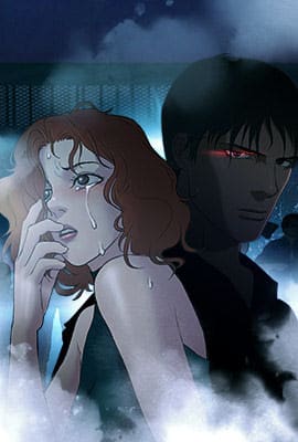 Descargar gratis El chacal El chacal