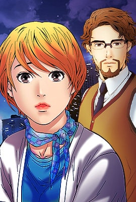 Descargar comic el encanto del dolor completo