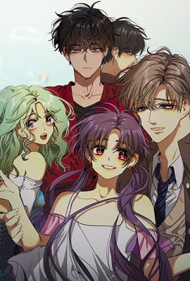 Descargar gratis El lado oscuro del mar El lado oscuro del mar