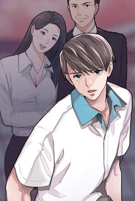 Descargar comic el plan de mi madrastra completo