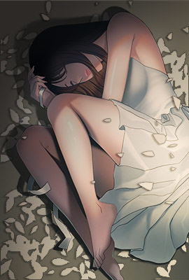 Descargar comic el retorno inconfesable temporada 2 completo