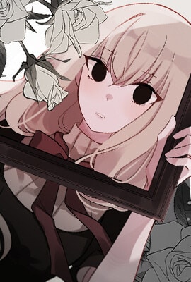 Descargar gratis El sabor de la libertad El sabor de la libertad