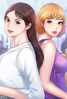 Descargar comic en el abismo completo