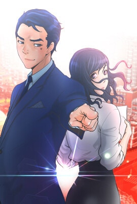 Descargar comic engano la lengua de la serpiente completo