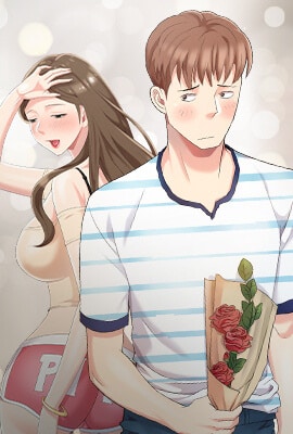 Descargar comic entrando a escondidas completo