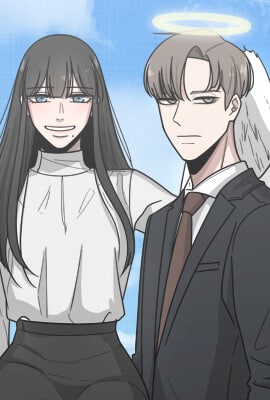 Descargar gratis ¡¿Eres mi ángel?! ¡¿Eres mi ángel?!