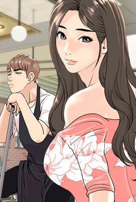 Descargar gratis Esta noche Esta noche