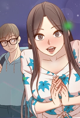 Descargar comic estupido amor completo