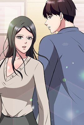 Descargar comic extra credit completo