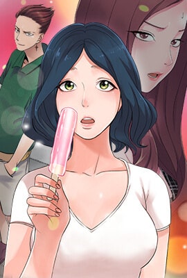 Descargar comic fantasias salvajes completo