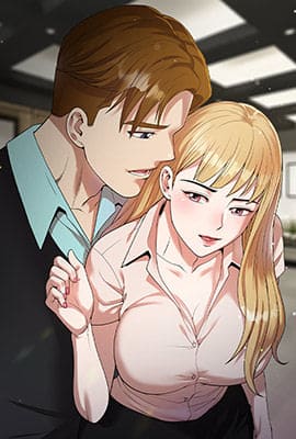 Descargar comic golpe largo completo