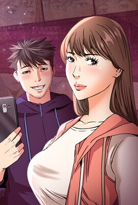 Descargar comic grabados infraganti completo