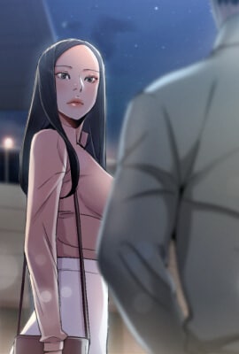 Descargar gratis Happy Happy